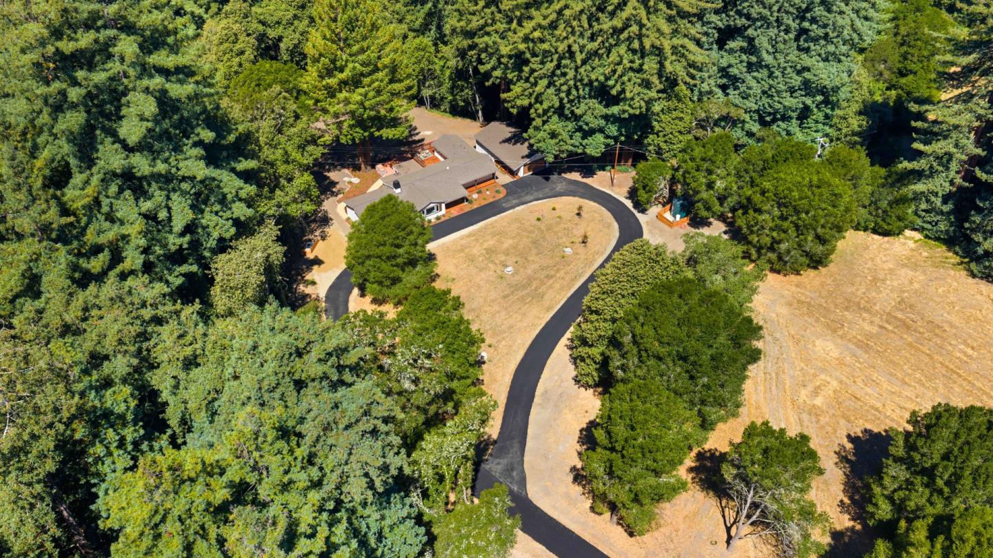Detail Gallery Image 65 of 66 For 1251 Cox Rd, Aptos,  CA 95003 - 5 Beds | 4 Baths