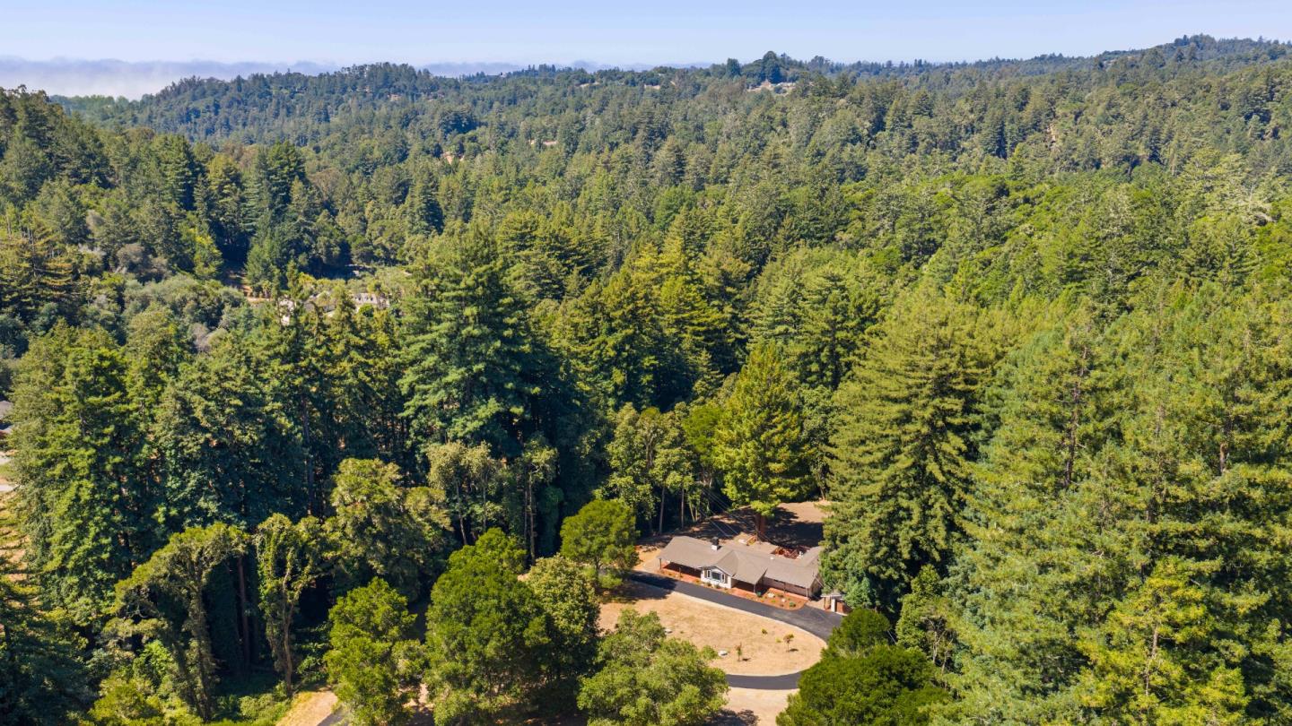 Detail Gallery Image 66 of 66 For 1251 Cox Rd, Aptos,  CA 95003 - 5 Beds | 4 Baths