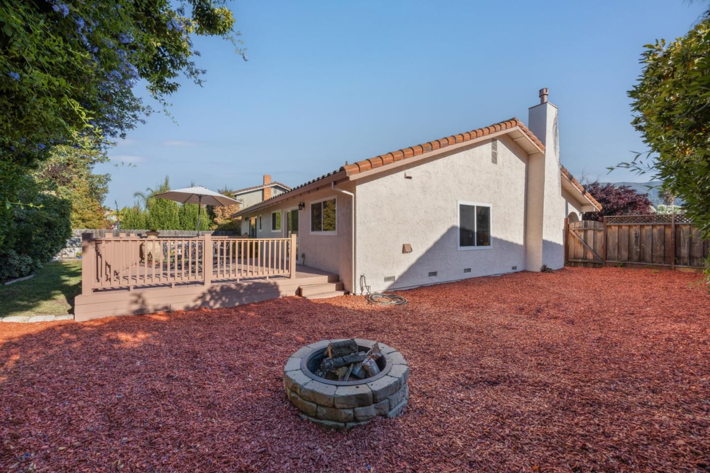 Detail Gallery Image 17 of 27 For 1563 Dorcey Ln, San Jose,  CA 95120 - 4 Beds | 2 Baths