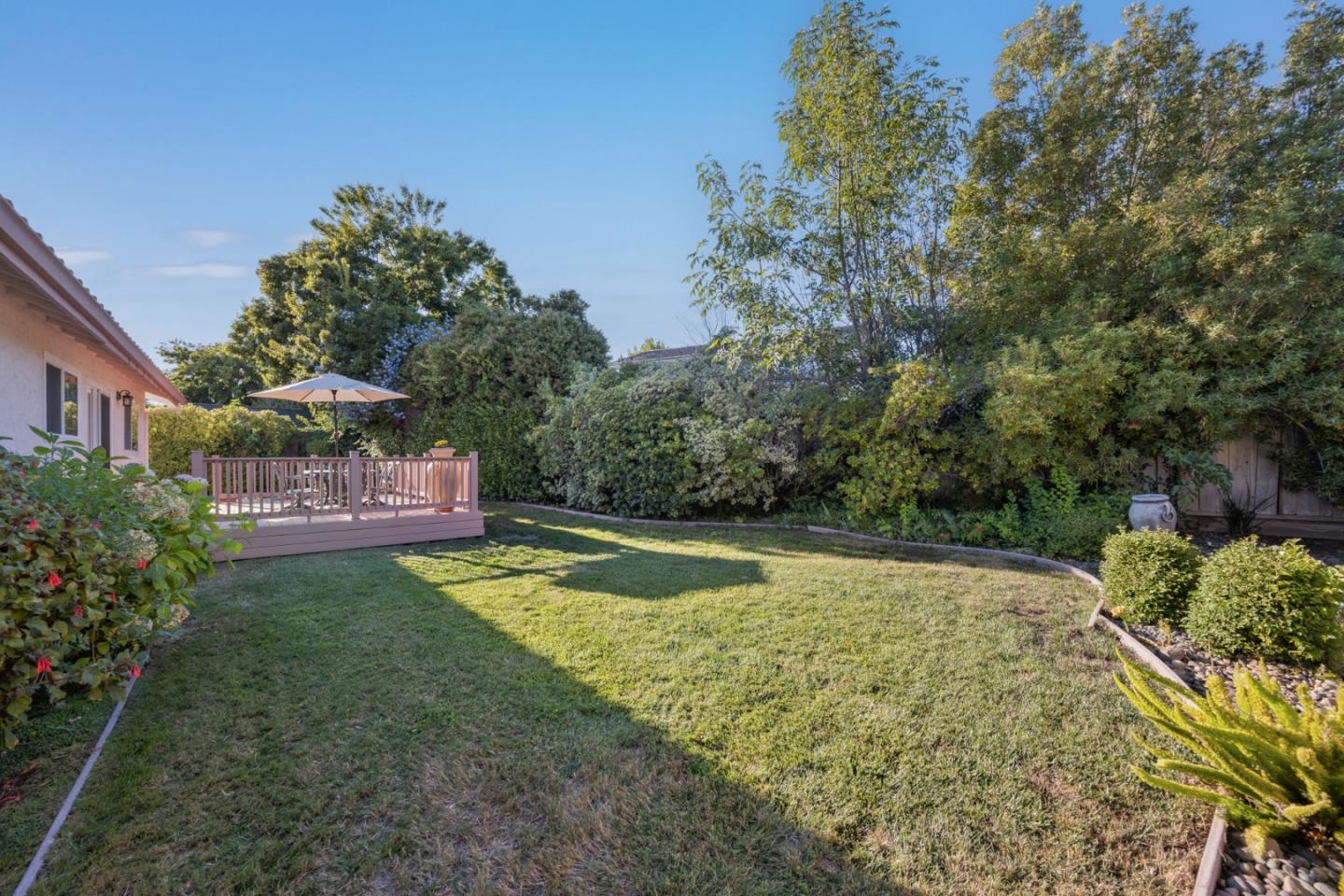 Detail Gallery Image 18 of 27 For 1563 Dorcey Ln, San Jose,  CA 95120 - 4 Beds | 2 Baths