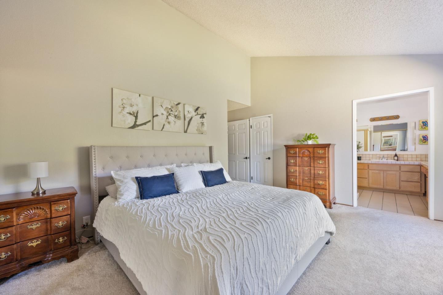 Detail Gallery Image 20 of 27 For 1563 Dorcey Ln, San Jose,  CA 95120 - 4 Beds | 2 Baths
