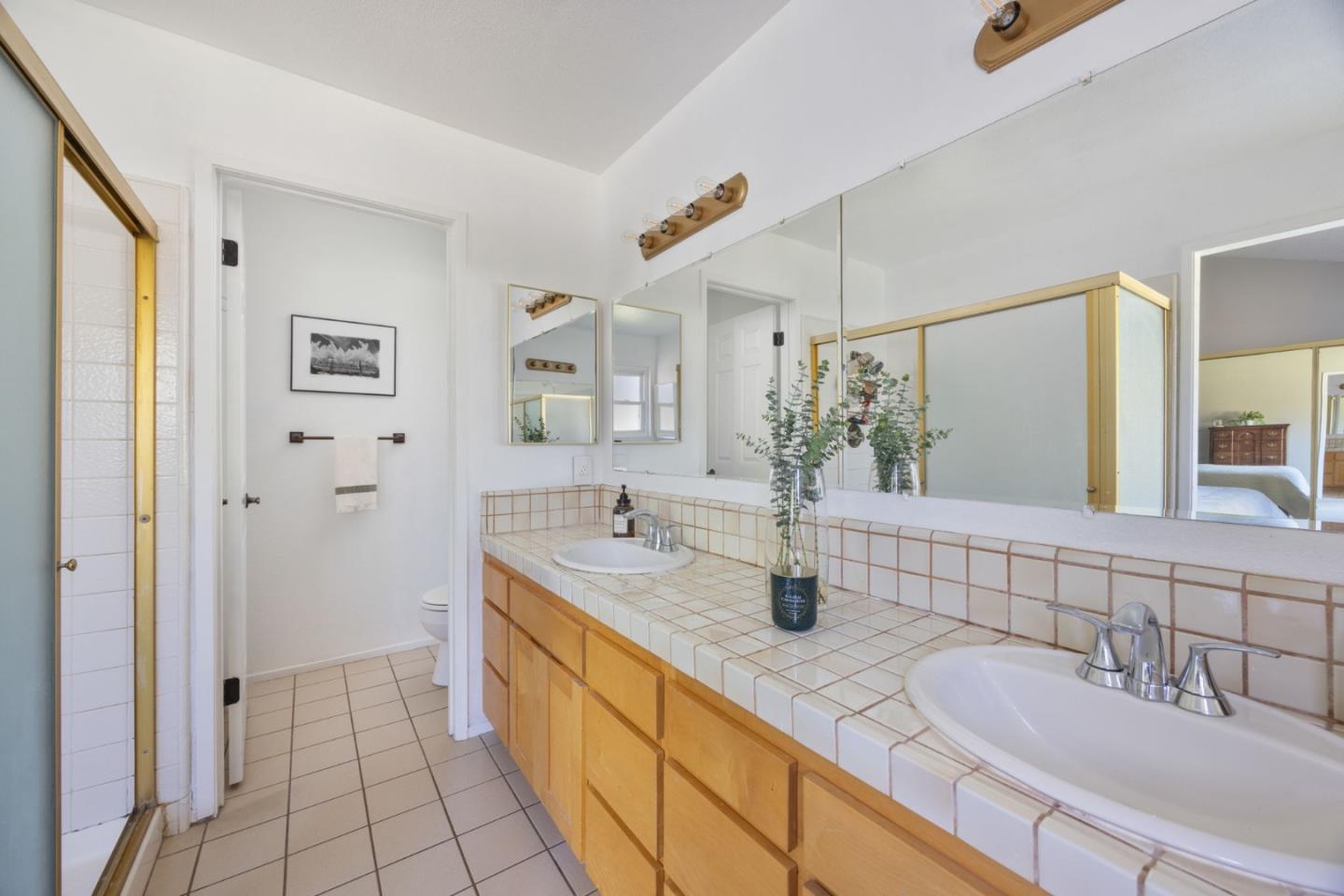 Detail Gallery Image 22 of 27 For 1563 Dorcey Ln, San Jose,  CA 95120 - 4 Beds | 2 Baths