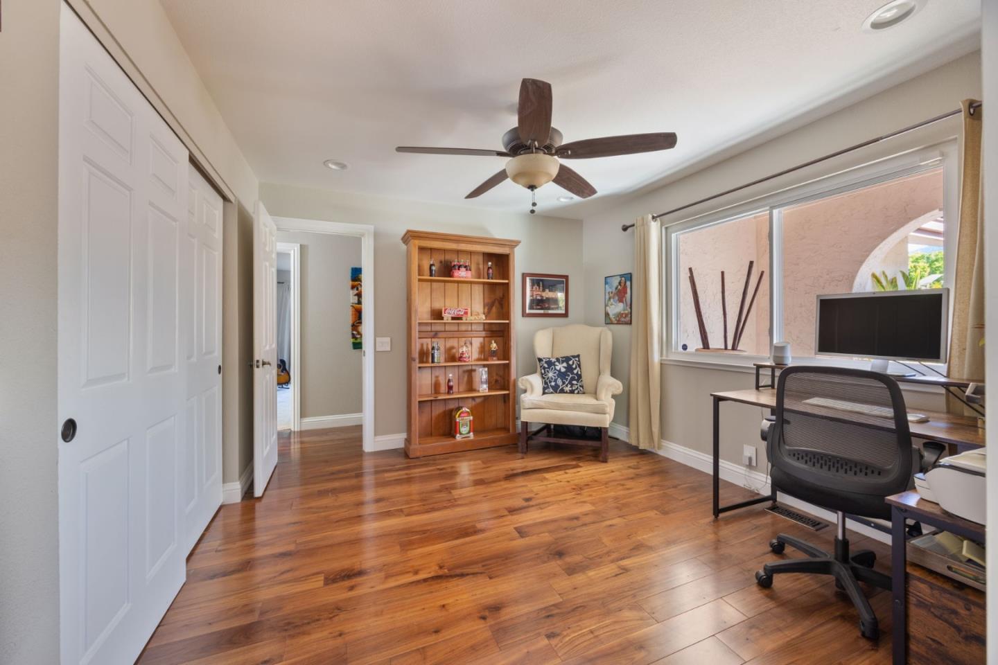Detail Gallery Image 24 of 27 For 1563 Dorcey Ln, San Jose,  CA 95120 - 4 Beds | 2 Baths