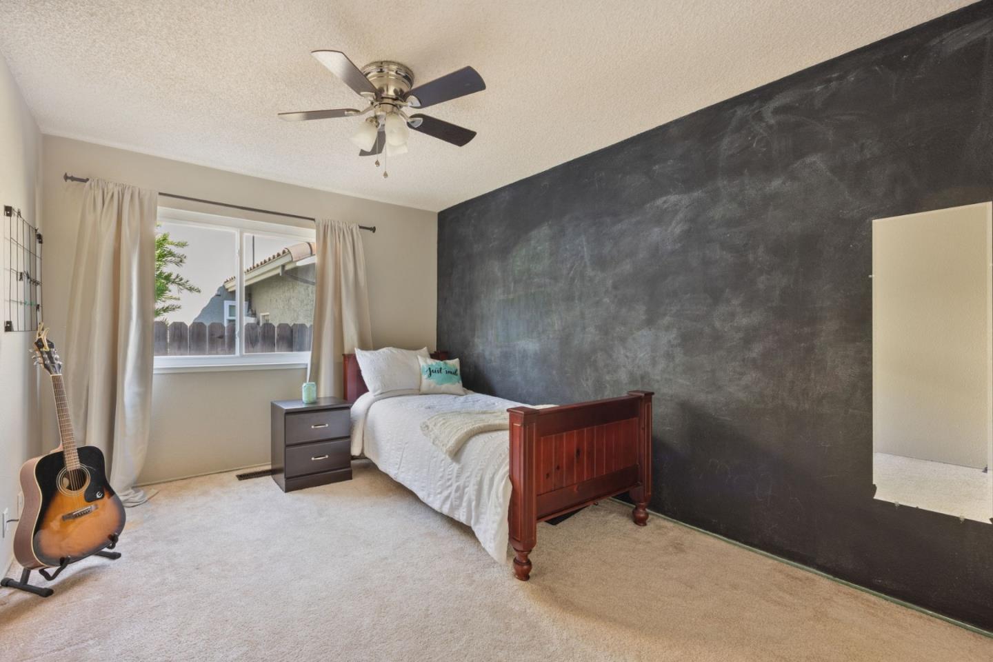 Detail Gallery Image 25 of 27 For 1563 Dorcey Ln, San Jose,  CA 95120 - 4 Beds | 2 Baths