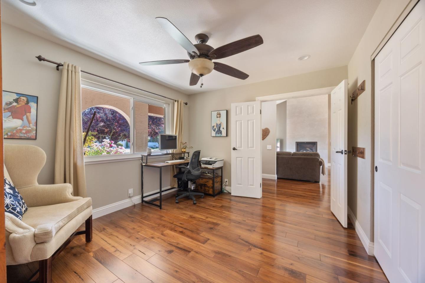 Detail Gallery Image 26 of 27 For 1563 Dorcey Ln, San Jose,  CA 95120 - 4 Beds | 2 Baths