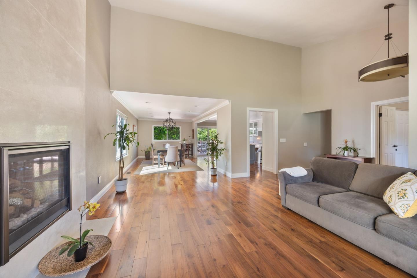 Detail Gallery Image 6 of 27 For 1563 Dorcey Ln, San Jose,  CA 95120 - 4 Beds | 2 Baths