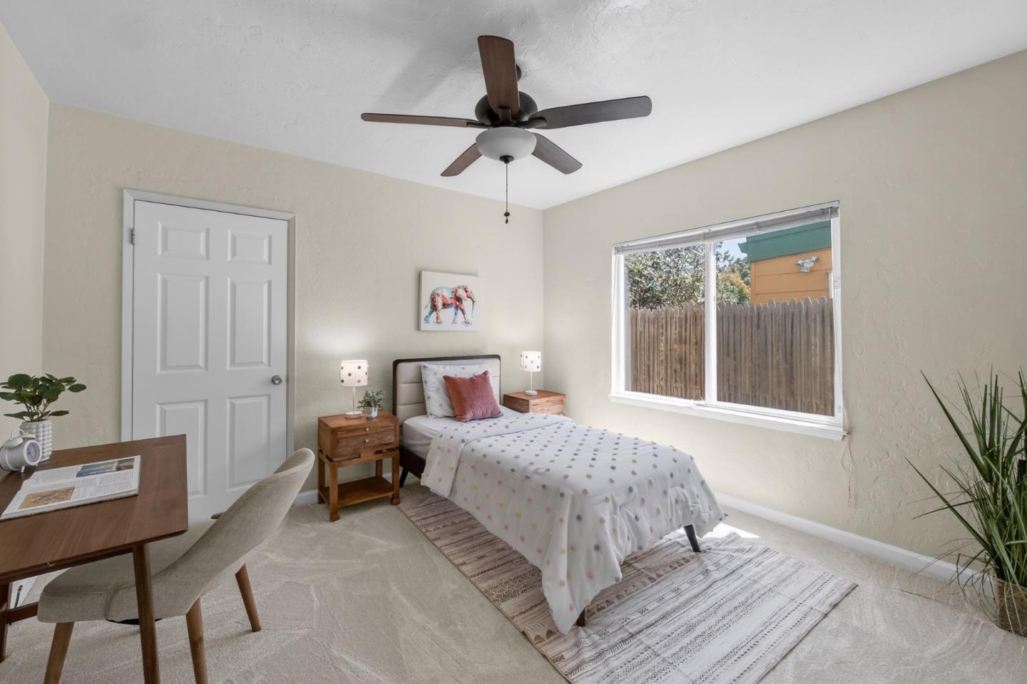 Detail Gallery Image 16 of 43 For 143 Katherine Ave, Salinas,  CA 93901 - 3 Beds | 1 Baths