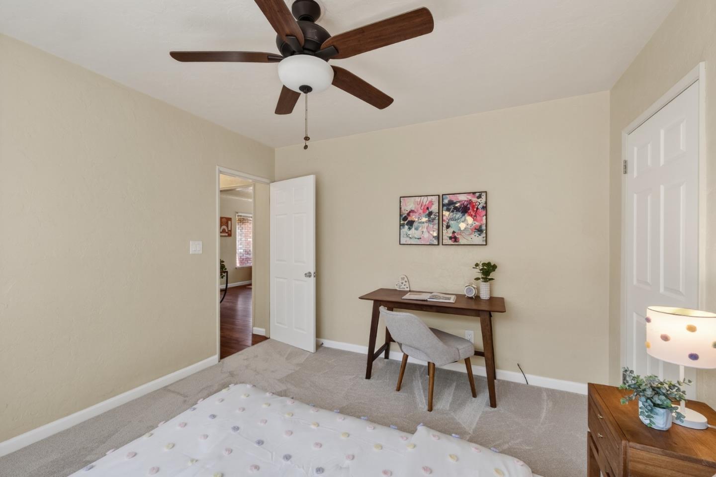 Detail Gallery Image 17 of 43 For 143 Katherine Ave, Salinas,  CA 93901 - 3 Beds | 1 Baths