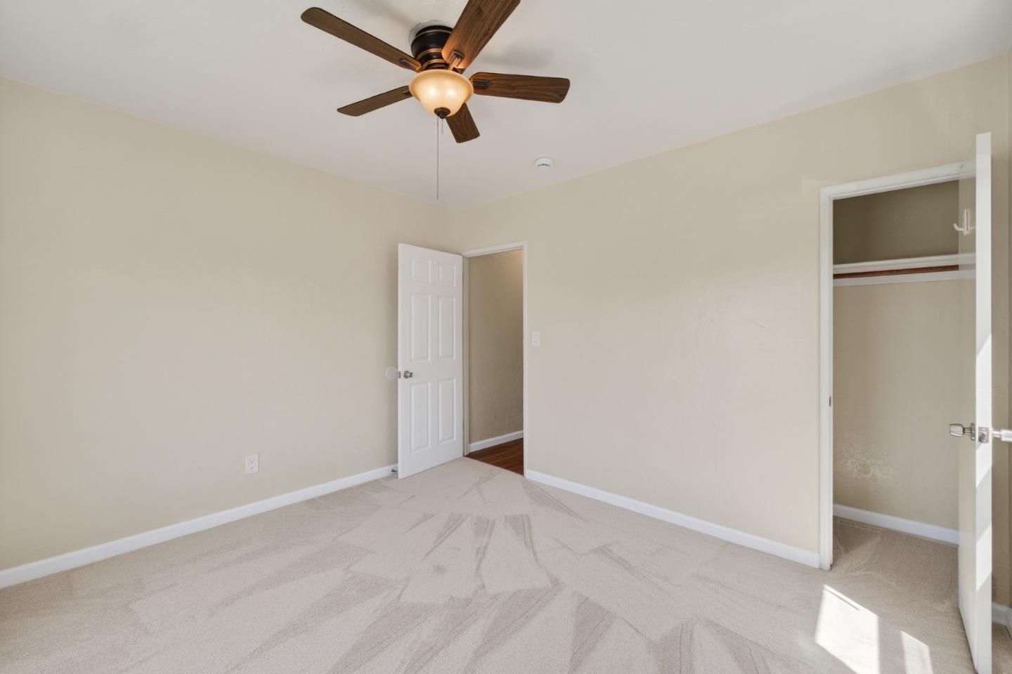 Detail Gallery Image 21 of 43 For 143 Katherine Ave, Salinas,  CA 93901 - 3 Beds | 1 Baths