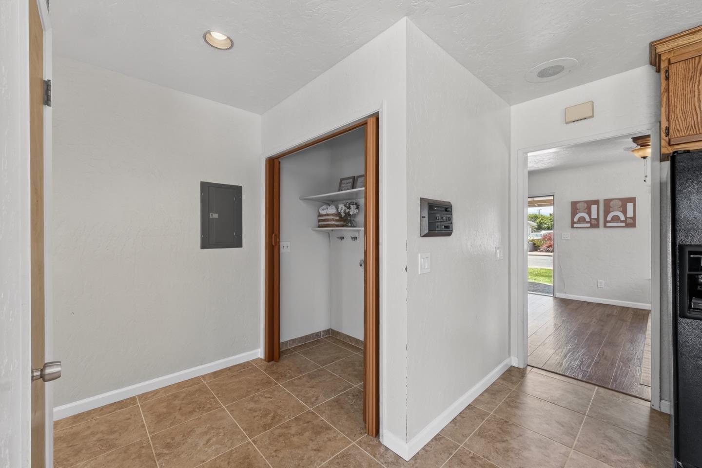 Detail Gallery Image 24 of 43 For 143 Katherine Ave, Salinas,  CA 93901 - 3 Beds | 1 Baths