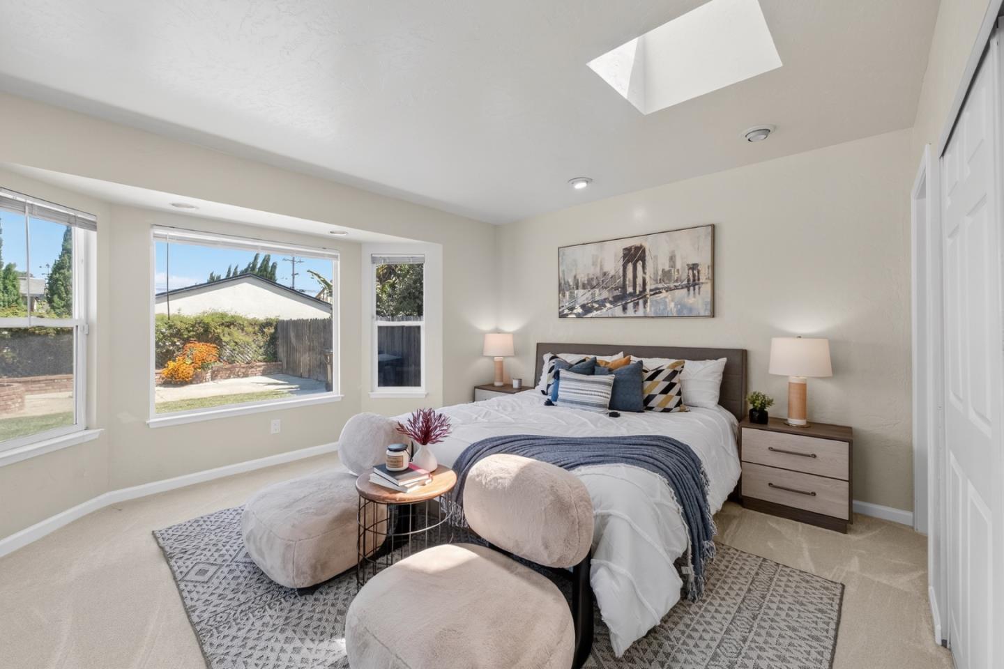 Detail Gallery Image 25 of 43 For 143 Katherine Ave, Salinas,  CA 93901 - 3 Beds | 1 Baths