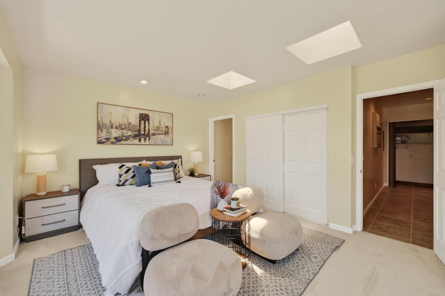 Detail Gallery Image 26 of 43 For 143 Katherine Ave, Salinas,  CA 93901 - 3 Beds | 1 Baths