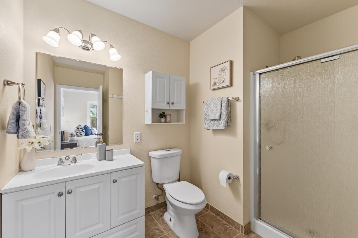 Detail Gallery Image 27 of 43 For 143 Katherine Ave, Salinas,  CA 93901 - 3 Beds | 1 Baths