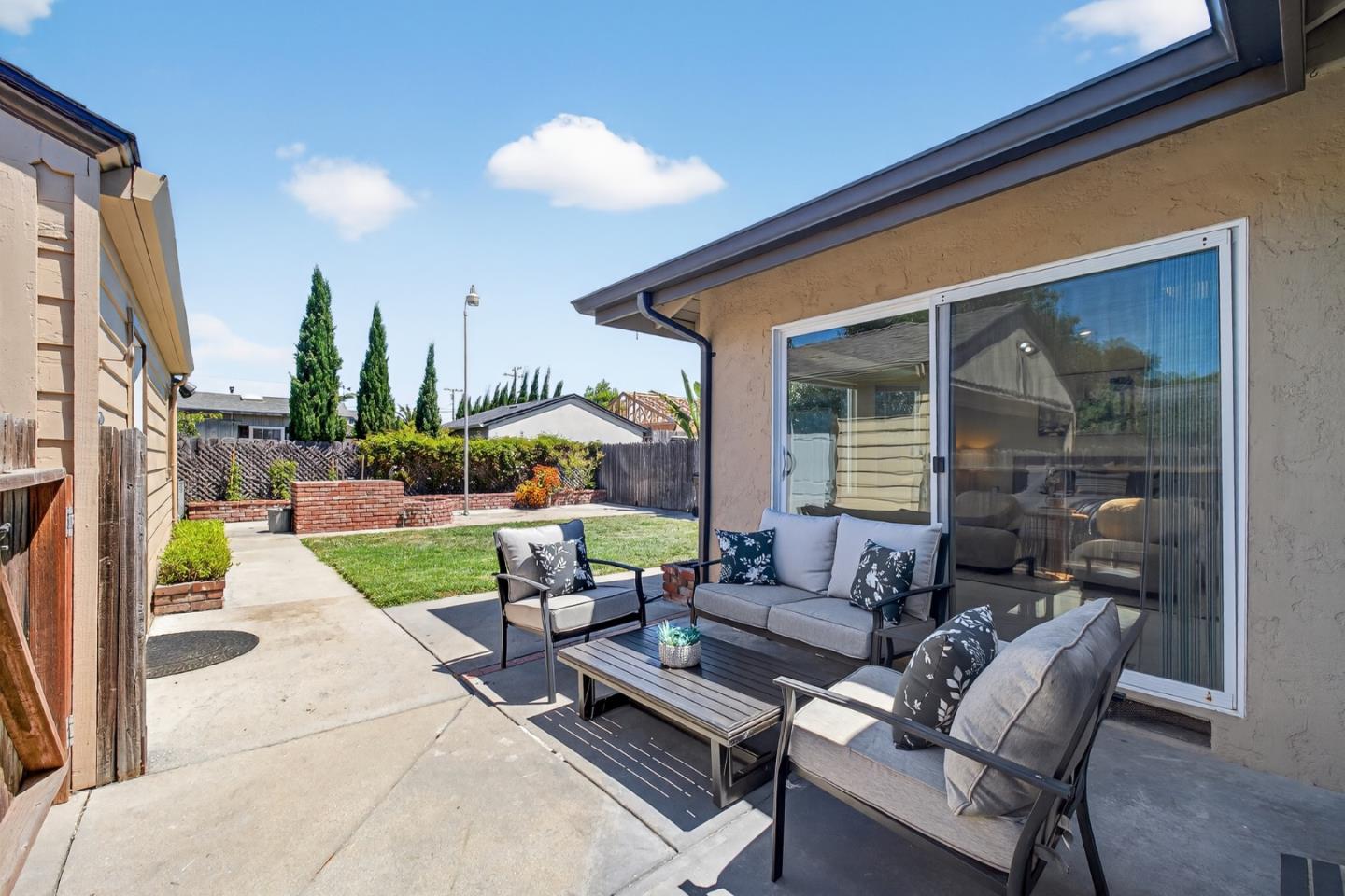 Detail Gallery Image 28 of 43 For 143 Katherine Ave, Salinas,  CA 93901 - 3 Beds | 1 Baths
