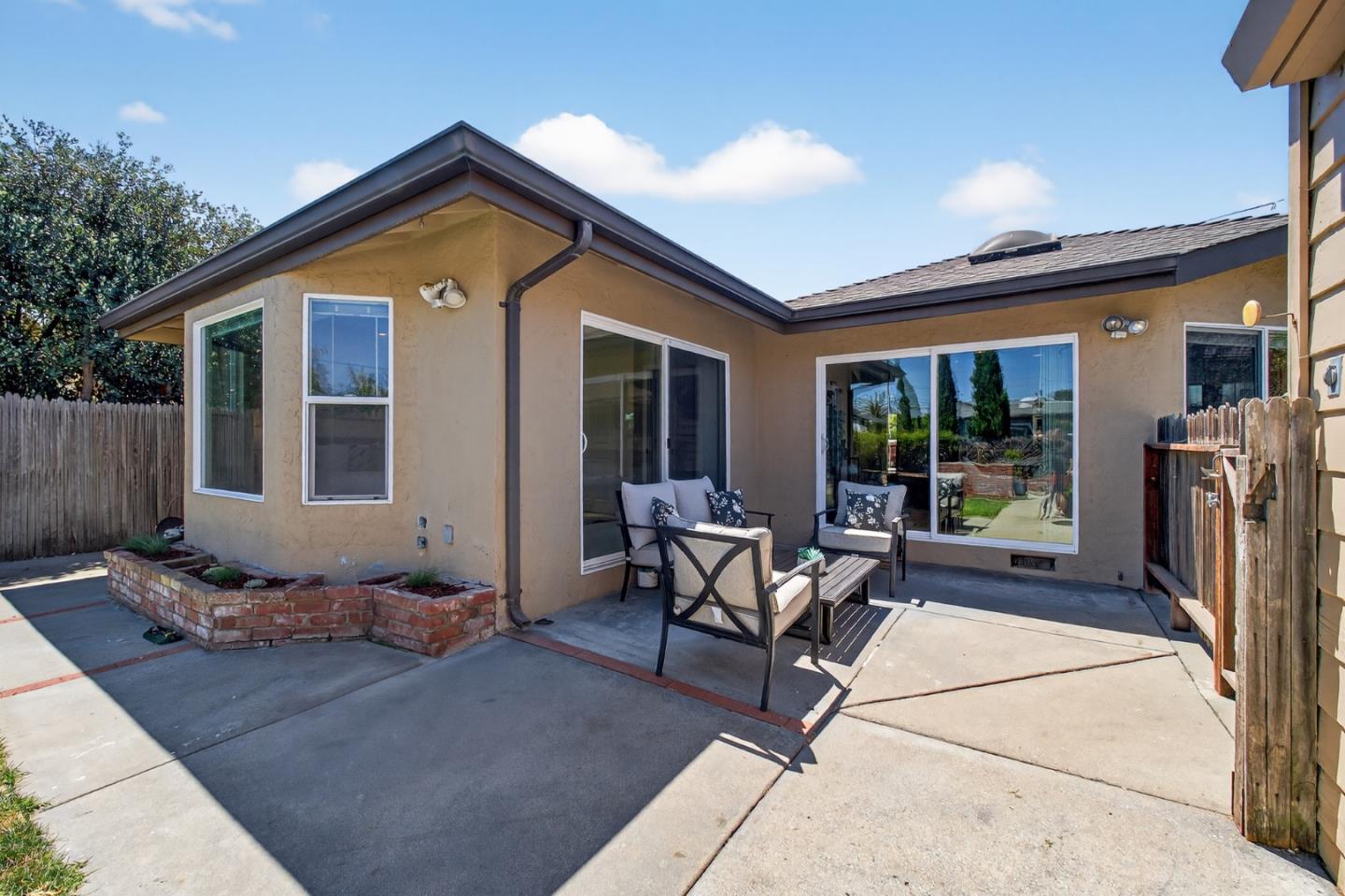 Detail Gallery Image 29 of 43 For 143 Katherine Ave, Salinas,  CA 93901 - 3 Beds | 1 Baths