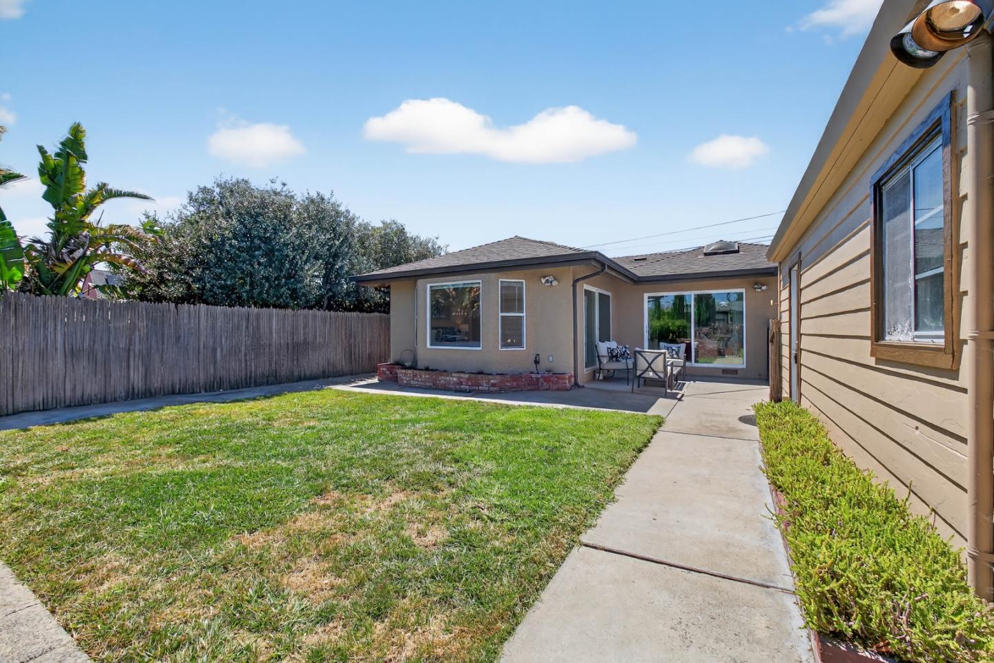 Detail Gallery Image 30 of 43 For 143 Katherine Ave, Salinas,  CA 93901 - 3 Beds | 1 Baths