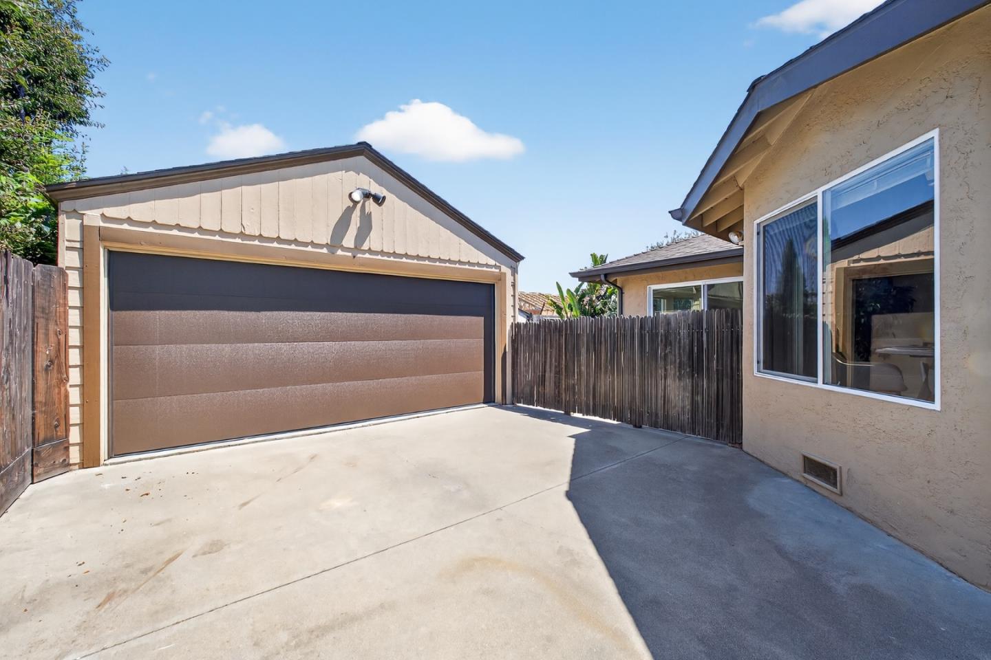 Detail Gallery Image 34 of 43 For 143 Katherine Ave, Salinas,  CA 93901 - 3 Beds | 1 Baths