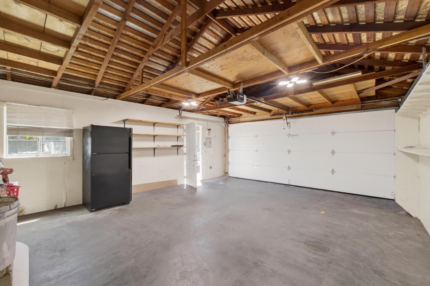 Detail Gallery Image 35 of 43 For 143 Katherine Ave, Salinas,  CA 93901 - 3 Beds | 1 Baths