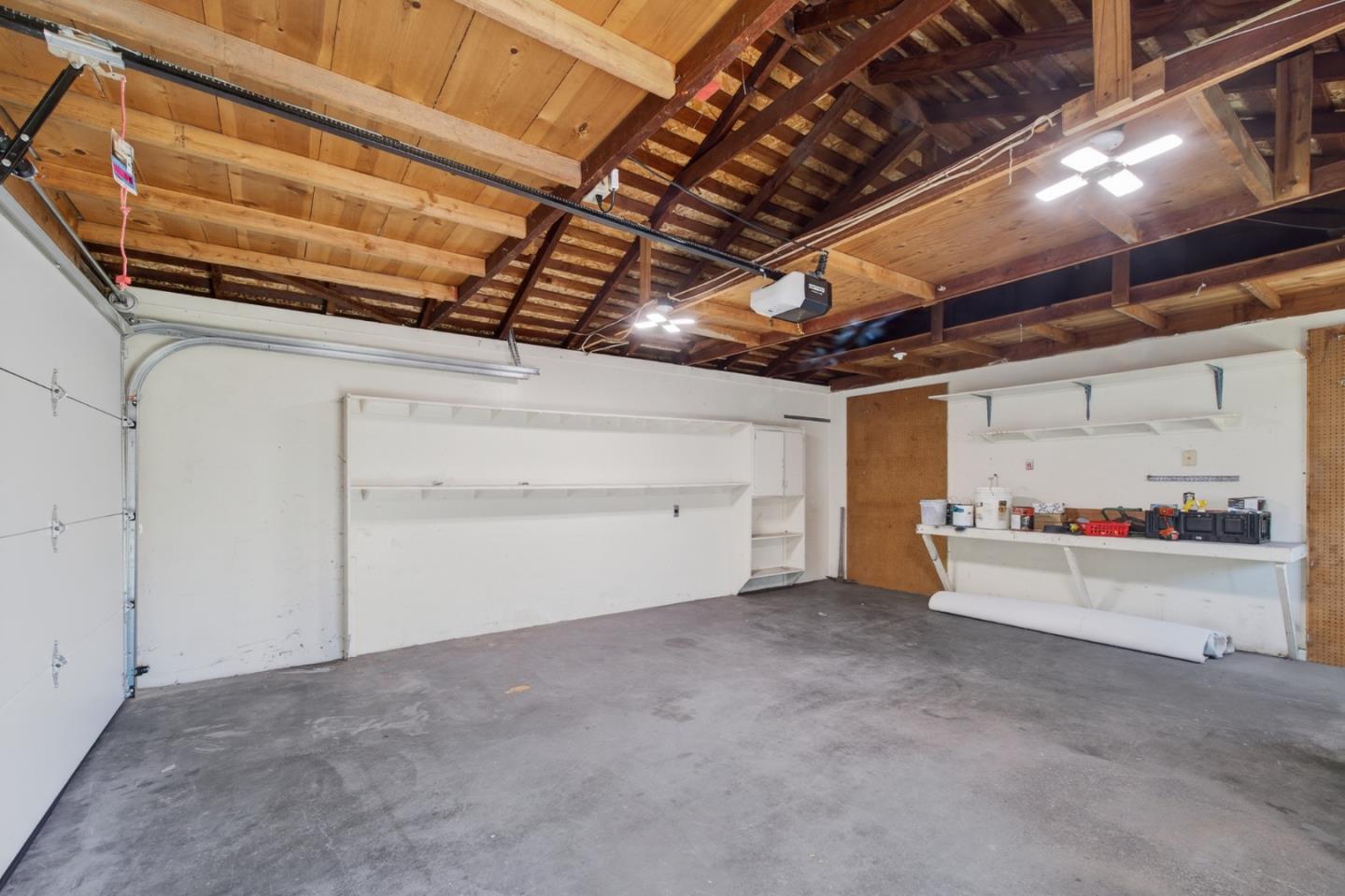 Detail Gallery Image 36 of 43 For 143 Katherine Ave, Salinas,  CA 93901 - 3 Beds | 1 Baths