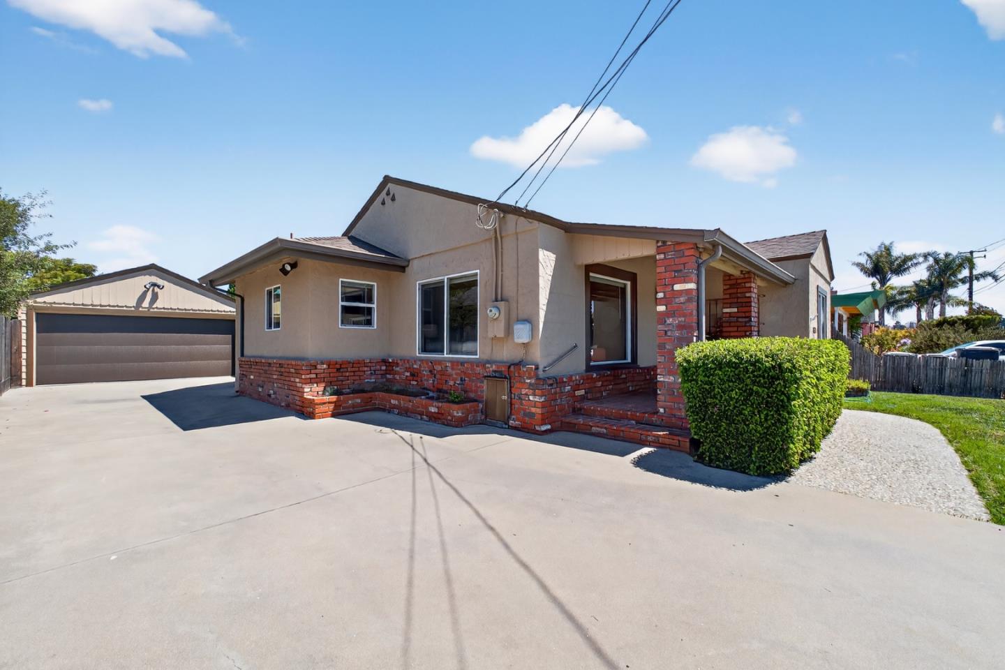 Detail Gallery Image 38 of 43 For 143 Katherine Ave, Salinas,  CA 93901 - 3 Beds | 1 Baths