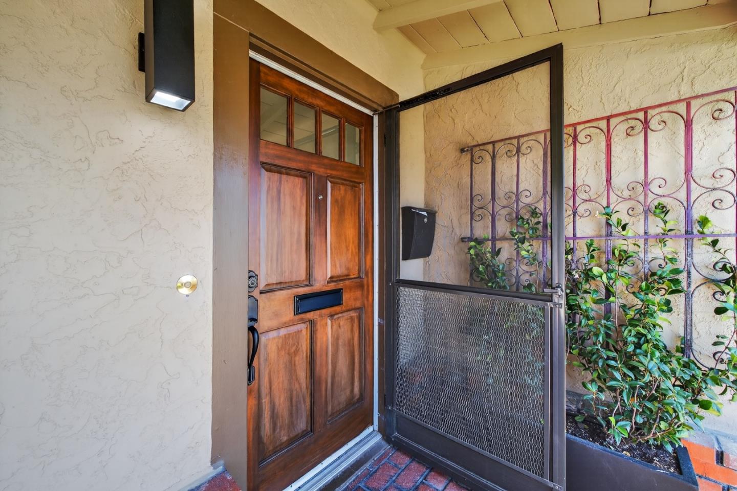 Detail Gallery Image 39 of 43 For 143 Katherine Ave, Salinas,  CA 93901 - 3 Beds | 1 Baths