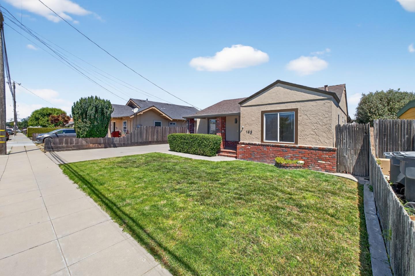 Detail Gallery Image 41 of 43 For 143 Katherine Ave, Salinas,  CA 93901 - 3 Beds | 1 Baths