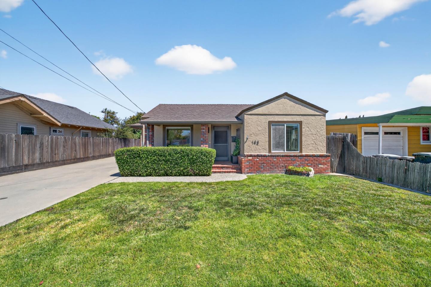 Detail Gallery Image 42 of 43 For 143 Katherine Ave, Salinas,  CA 93901 - 3 Beds | 1 Baths