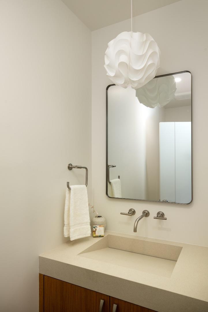 Detail Gallery Image 32 of 84 For 596 Franklin St, Mountain View,  CA 94041 - 6 Beds | 4/3 Baths