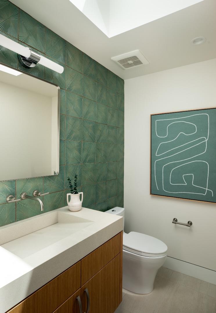 Detail Gallery Image 40 of 84 For 596 Franklin St, Mountain View,  CA 94041 - 6 Beds | 4/3 Baths