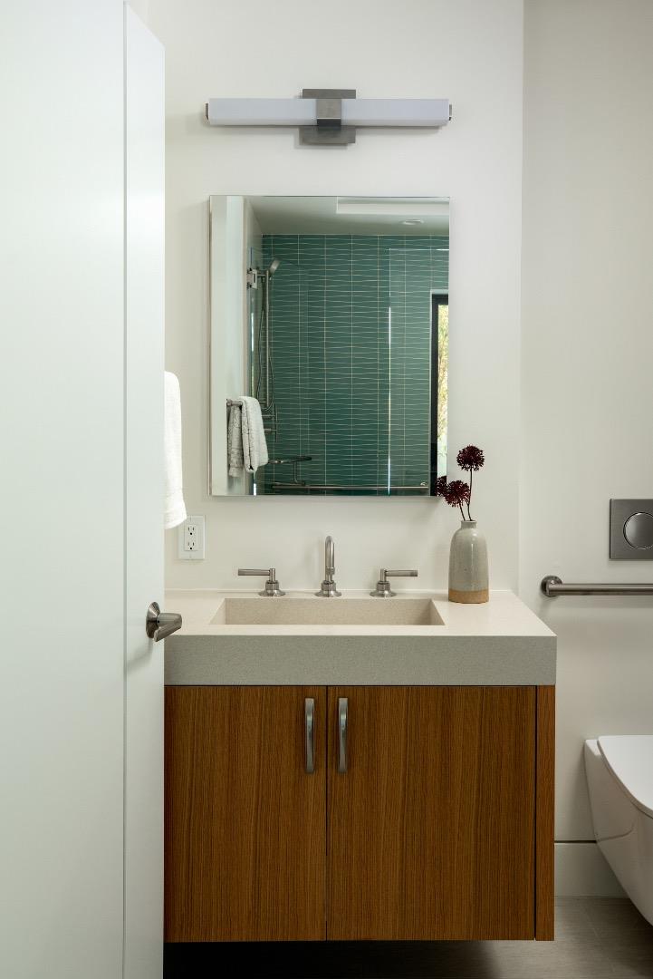 Detail Gallery Image 47 of 84 For 596 Franklin St, Mountain View,  CA 94041 - 6 Beds | 4/3 Baths