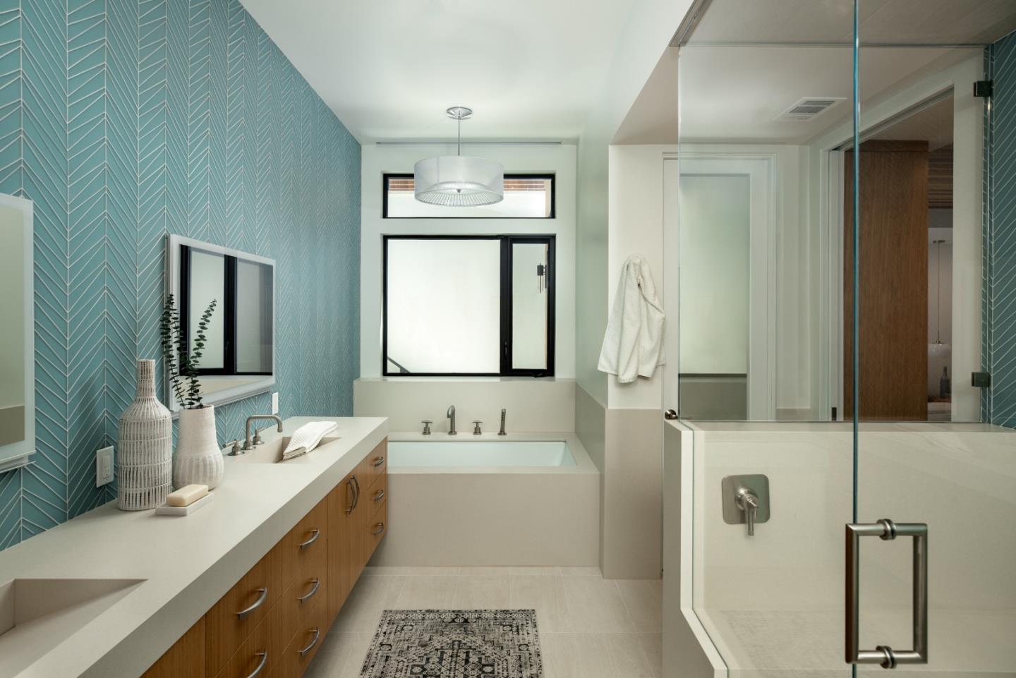 Detail Gallery Image 60 of 84 For 596 Franklin St, Mountain View,  CA 94041 - 6 Beds | 4/3 Baths
