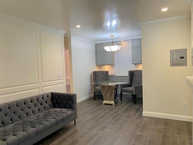 Detail Gallery Image 10 of 20 For 417 Piccadilly Pl #23,  San Bruno,  CA 94066 - 1 Beds | 1 Baths