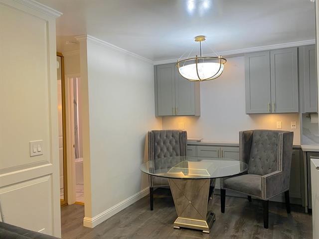 Detail Gallery Image 11 of 20 For 417 Piccadilly Pl #23,  San Bruno,  CA 94066 - 1 Beds | 1 Baths