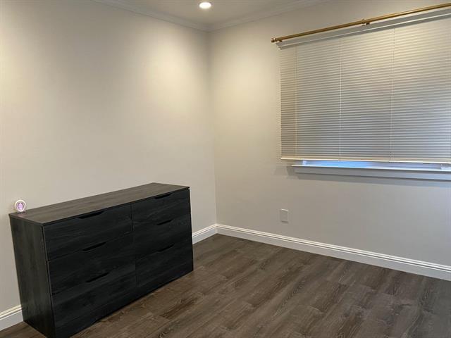Detail Gallery Image 12 of 20 For 417 Piccadilly Pl #23,  San Bruno,  CA 94066 - 1 Beds | 1 Baths