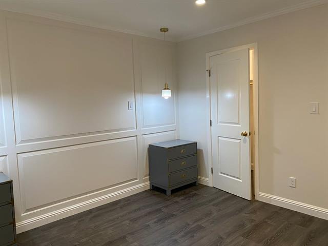 Detail Gallery Image 13 of 20 For 417 Piccadilly Pl #23,  San Bruno,  CA 94066 - 1 Beds | 1 Baths