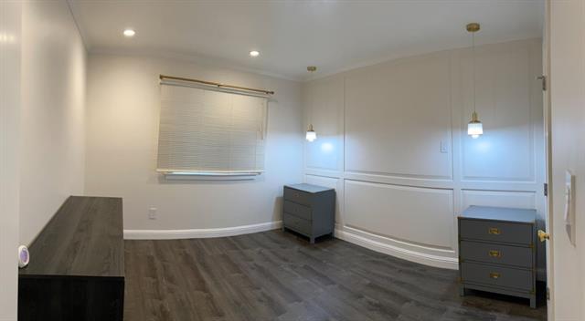 Detail Gallery Image 14 of 20 For 417 Piccadilly Pl #23,  San Bruno,  CA 94066 - 1 Beds | 1 Baths