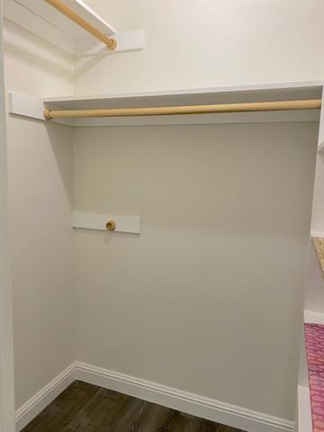 Detail Gallery Image 15 of 20 For 417 Piccadilly Pl #23,  San Bruno,  CA 94066 - 1 Beds | 1 Baths