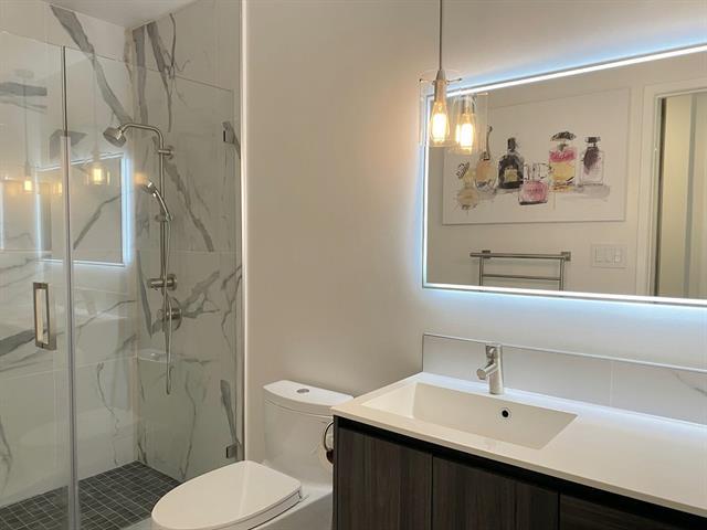 Detail Gallery Image 16 of 20 For 417 Piccadilly Pl #23,  San Bruno,  CA 94066 - 1 Beds | 1 Baths