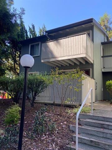 Detail Gallery Image 18 of 20 For 417 Piccadilly Pl #23,  San Bruno,  CA 94066 - 1 Beds | 1 Baths