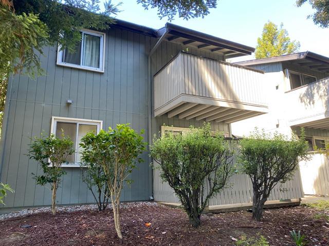 Detail Gallery Image 19 of 20 For 417 Piccadilly Pl #23,  San Bruno,  CA 94066 - 1 Beds | 1 Baths
