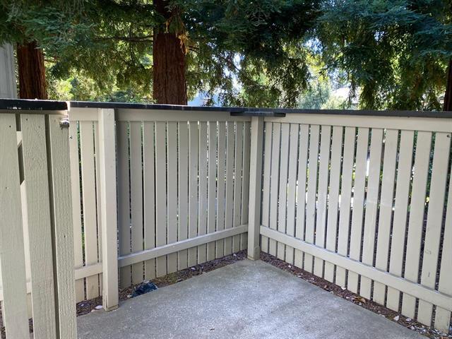 Detail Gallery Image 20 of 20 For 417 Piccadilly Pl #23,  San Bruno,  CA 94066 - 1 Beds | 1 Baths