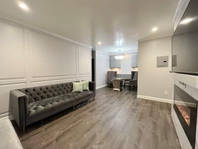 Detail Gallery Image 5 of 20 For 417 Piccadilly Pl #23,  San Bruno,  CA 94066 - 1 Beds | 1 Baths