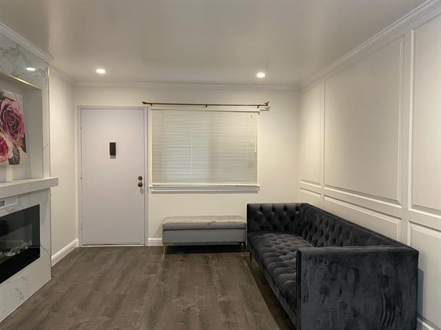 Detail Gallery Image 6 of 20 For 417 Piccadilly Pl #23,  San Bruno,  CA 94066 - 1 Beds | 1 Baths