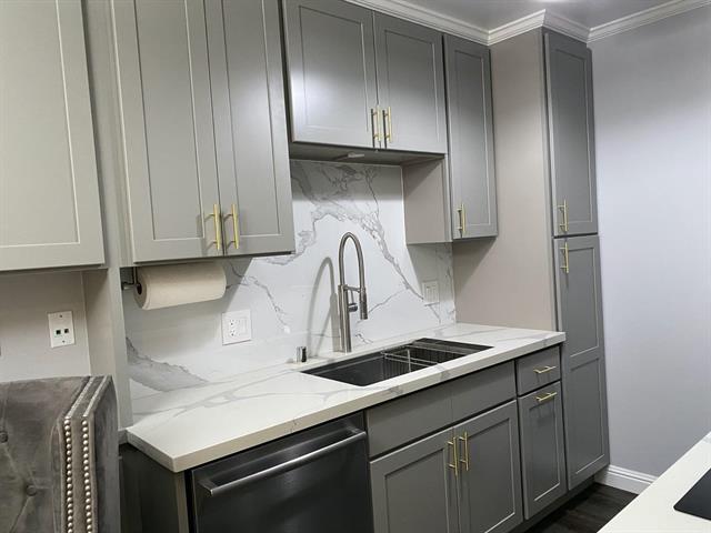 Detail Gallery Image 7 of 20 For 417 Piccadilly Pl #23,  San Bruno,  CA 94066 - 1 Beds | 1 Baths