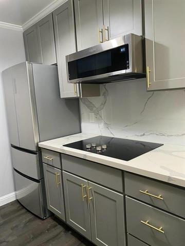 Detail Gallery Image 9 of 20 For 417 Piccadilly Pl #23,  San Bruno,  CA 94066 - 1 Beds | 1 Baths