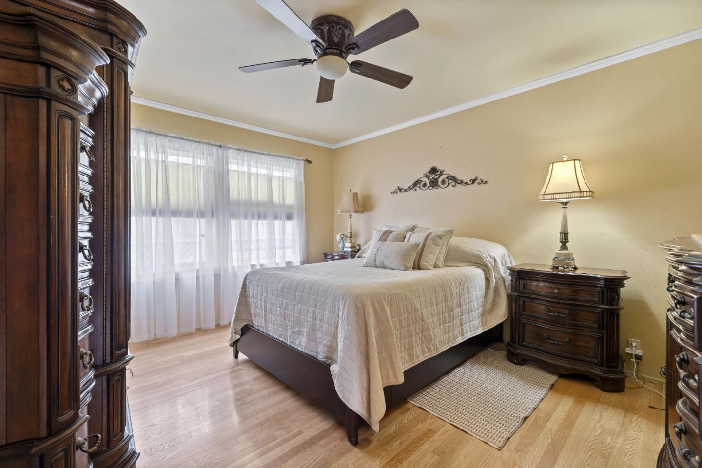 Detail Gallery Image 18 of 36 For 233 Rigg St, Santa Cruz,  CA 95060 - 3 Beds | 2/1 Baths