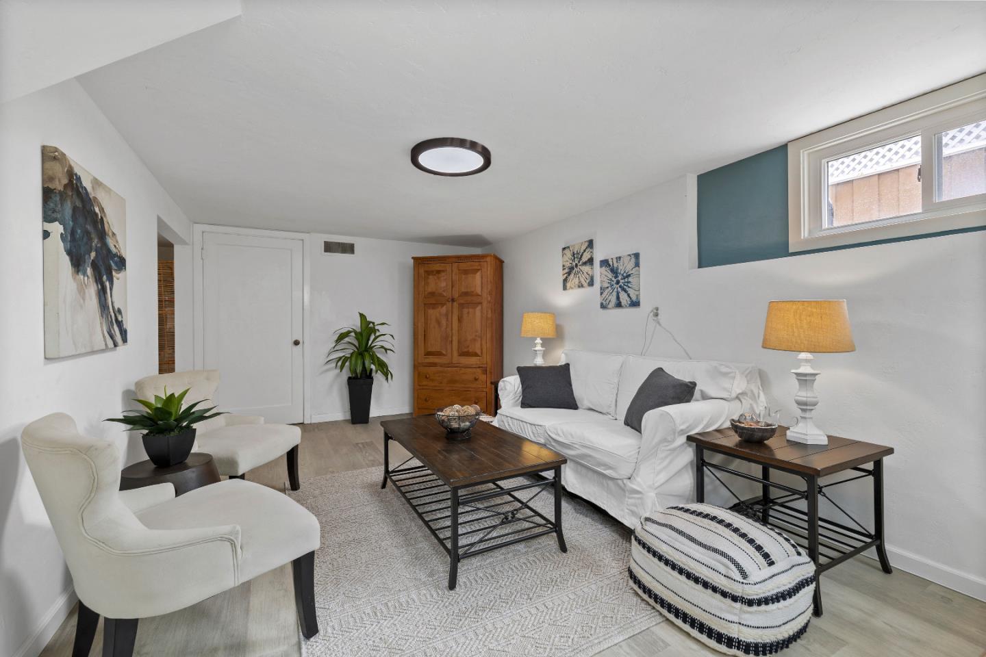 Detail Gallery Image 20 of 36 For 233 Rigg St, Santa Cruz,  CA 95060 - 3 Beds | 2/1 Baths