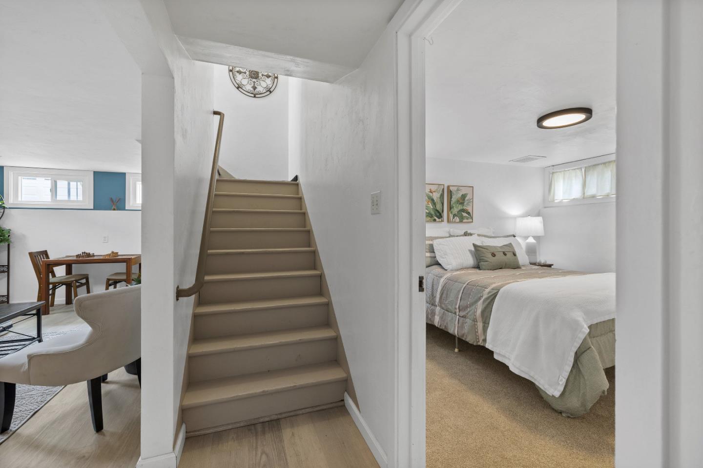 Detail Gallery Image 22 of 36 For 233 Rigg St, Santa Cruz,  CA 95060 - 3 Beds | 2/1 Baths