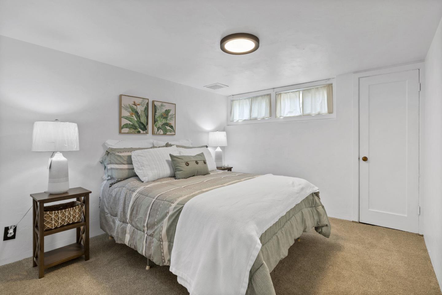 Detail Gallery Image 23 of 36 For 233 Rigg St, Santa Cruz,  CA 95060 - 3 Beds | 2/1 Baths
