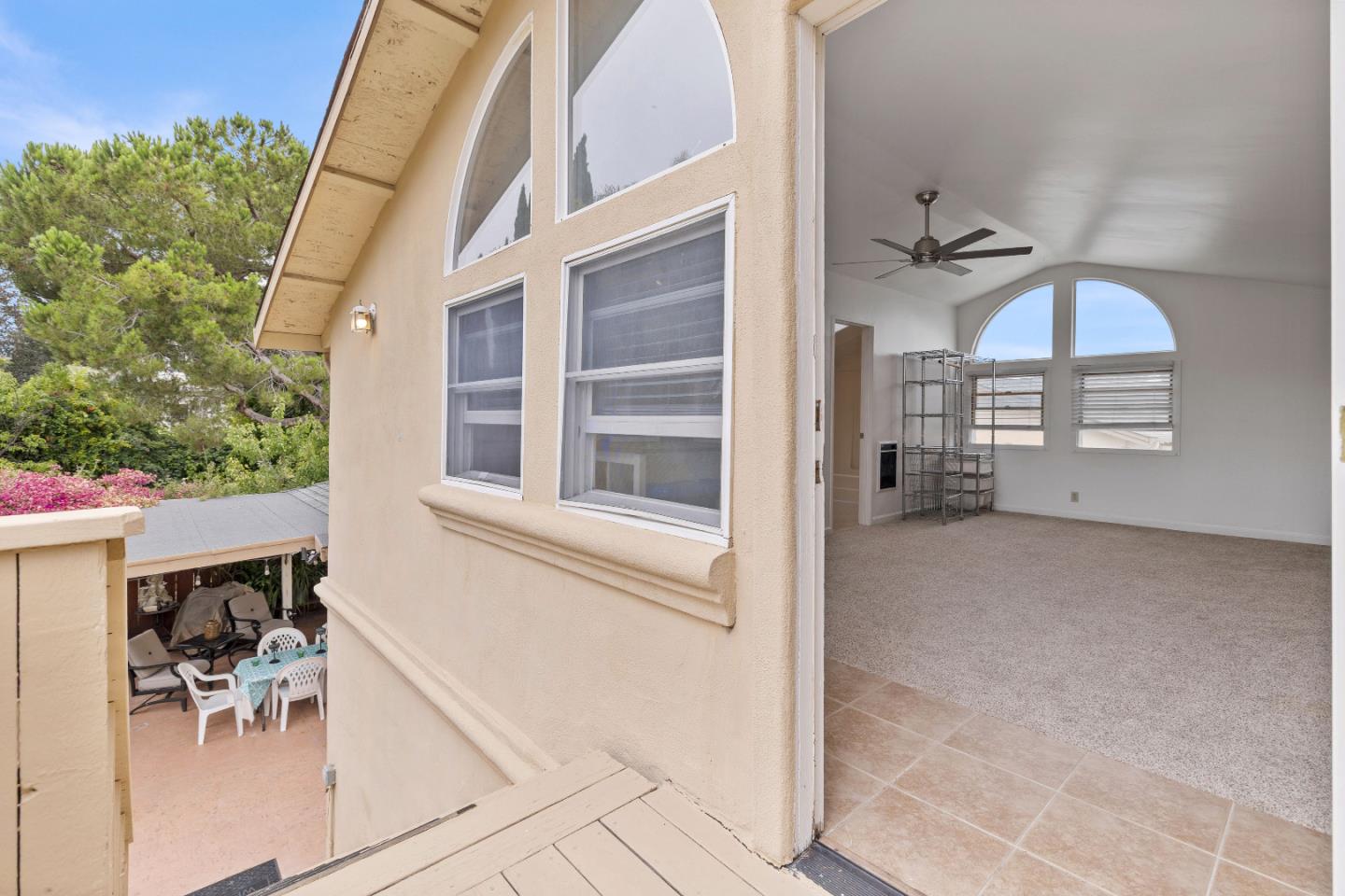 Detail Gallery Image 26 of 36 For 233 Rigg St, Santa Cruz,  CA 95060 - 3 Beds | 2/1 Baths